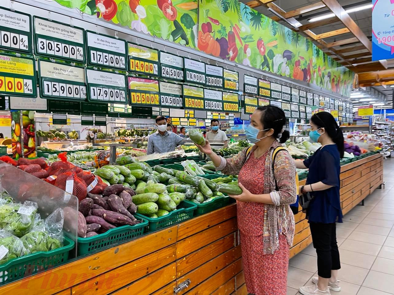 GIẢI PHÁP TĂNG THU NGÂN SÁCH NHỮNG THÁNG CUỐI NĂM